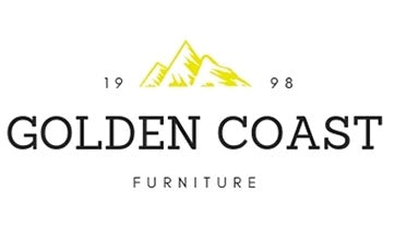 Golden Coast Furniture Online Store logo